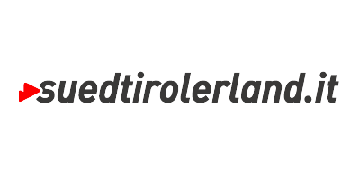 Logo Südtirolerland
