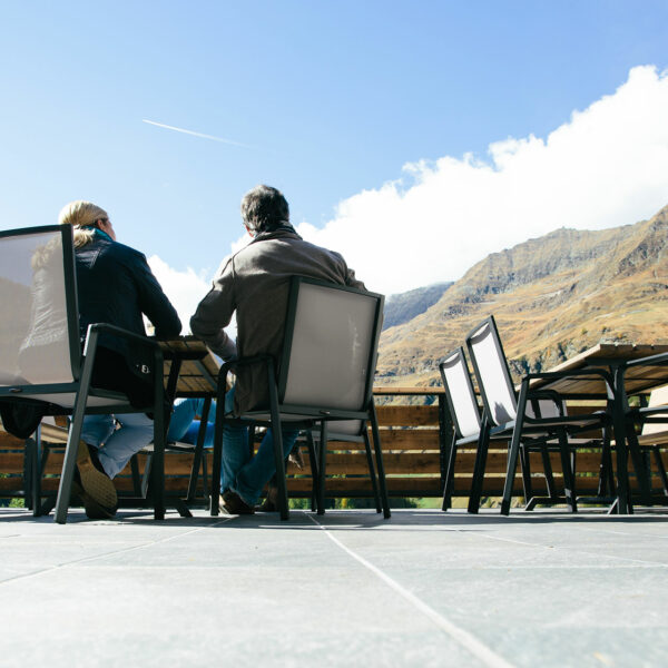 Gasthaus-Schoenau-10