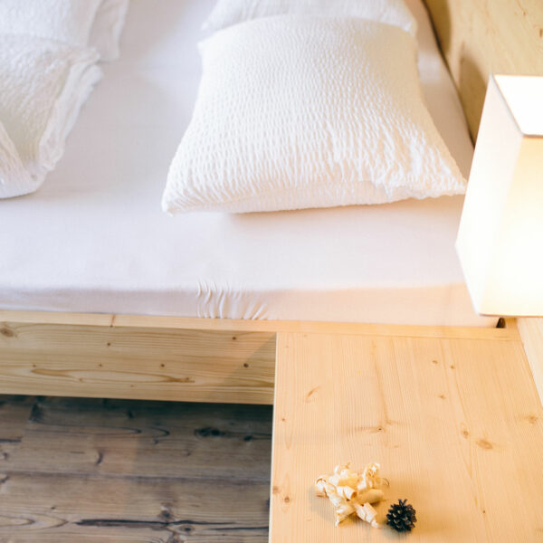 Gasthaus-Schoenau-29