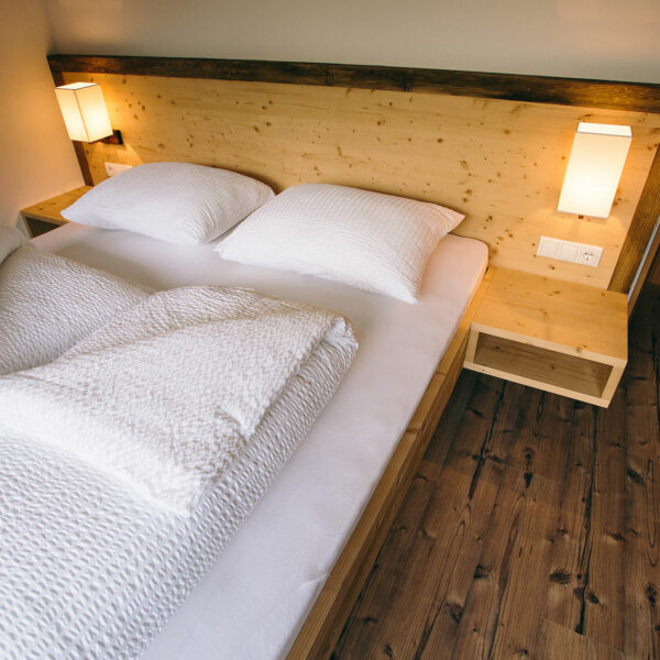 Gasthaus-Schoenau-38