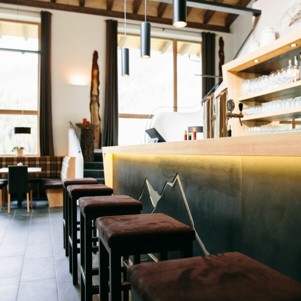 Gasthaus-Schoenau-45